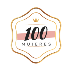 100 Mujeres